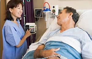 47 nursing jobs available in leesville, la on indeed.com. Cna . What is it like to be a Certified Nursing Assistant ...